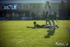 1848IMG_7989_wynik