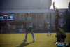1849IMG_7994_wynik