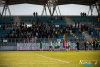 1854IMG_8016_wynik