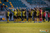 1855IMG_8023_wynik