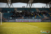 1855IMG_8025_wynik