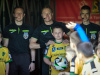 1656IMG_7420_wynik