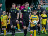 1658IMG_7431_wynik