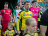 1658IMG_7436_wynik