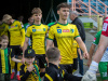1658IMG_7439_wynik