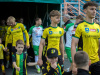 1658IMG_7440_wynik