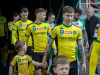 1658IMG_7444_wynik