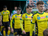 1658IMG_7448_wynik