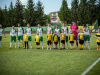 1658IMG_7456_wynik