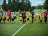 1658IMG_7460_wynik