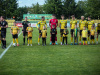 1658IMG_7462_wynik