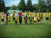 1659IMG_7463_wynik