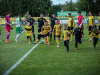 1659IMG_7466_wynik