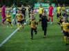 1659IMG_7467_wynik