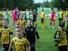 1659IMG_7468_wynik