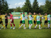 1659IMG_7471_wynik