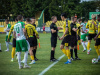 1659IMG_7475_wynik