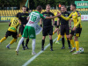 1659IMG_7477_wynik