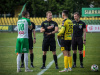 1659IMG_7479_wynik