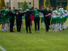 1659IMG_7486_wynik