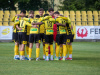 1700IMG_7487_wynik