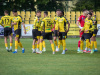 1700IMG_7491_wynik