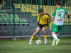 1705IMG_7500_wynik