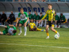 1706IMG_7504_wynik