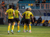 1706IMG_7516_wynik