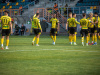 1707IMG_7521_wynik
