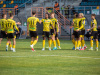 1707IMG_7524_wynik