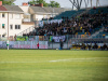 1710IMG_7533_wynik
