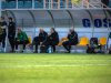 1712IMG_7539_wynik