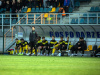 1713IMG_7543_wynik