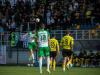 1714IMG_7547_wynik