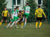 1714IMG_7555_wynik
