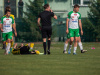 1714IMG_7557_wynik