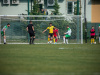 1715IMG_7563_wynik