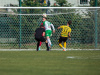 1715IMG_7564_wynik