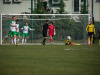 1715IMG_7566_wynik
