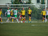 1718IMG_7577_wynik
