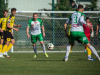 1718IMG_7584_wynik