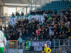 1719IMG_7597_wynik