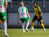 1719IMG_7607_wynik