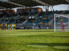 1721IMG_7614_wynik