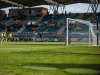 1721IMG_7619_wynik