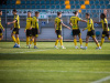 1721IMG_7632_wynik