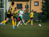 1724IMG_7639_wynik