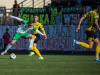 1724IMG_7641_wynik