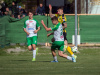 1724IMG_7647_wynik